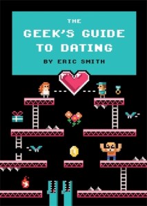 geeksguide