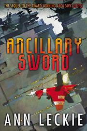 ancillarysword