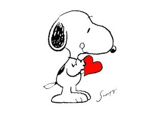 snoopy-valentines-day-cards-4