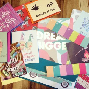 Photo Apr 24, 9 00 24 AM