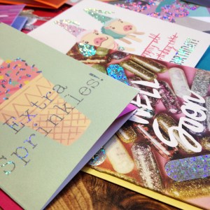 Photo Apr 24, 9 00 35 AM