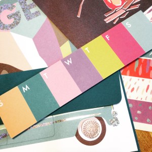 Photo Apr 24, 9 00 47 AM