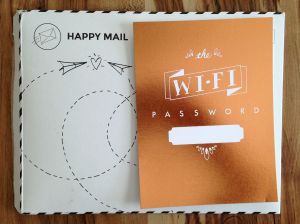 ABM-happy-mail_may-2015-1