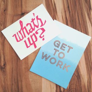 ABM-happy-mail_may-2015-2