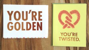 ABM-happy-mail_may-2015-3