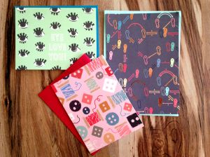 ABM-happy-mail_may-2015-4