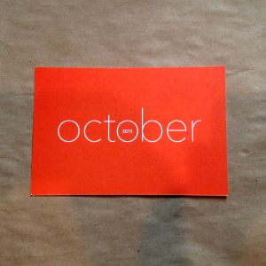 Photo Oct 11, 1 18 26 PM