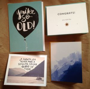 Photo Oct 11, 1 20 04 PM