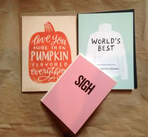 Photo Oct 11, 1 21 15 PM