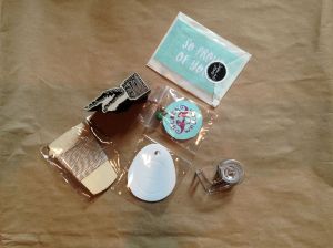 Photo Oct 11, 1 22 24 PM