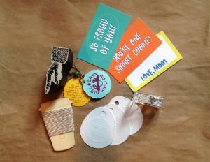 Photo Oct 11, 1 24 03 PM