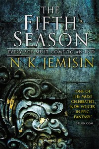 JEMISIN_FifthSeason_TP