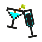 philly-chapter-bit-drink-logo