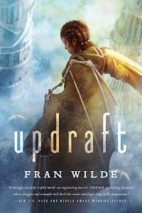 Updraft_paperback