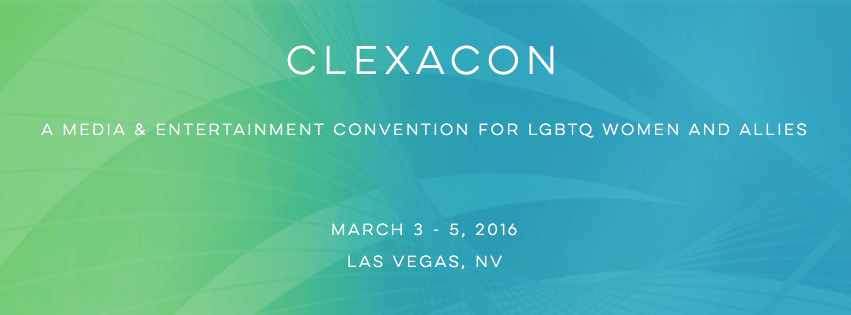 ClexaCon 2017