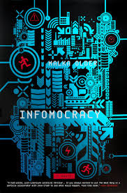 Older_infomocracy