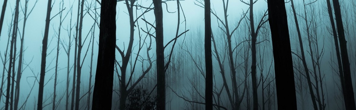 Find my contributions to Unbound World’s 100 Best Horror Books of All&nbsp;Time