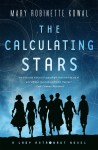 kowal_calculating stars
