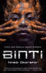 okorafor_binti_book1_pb
