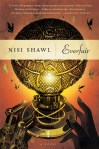 shawl_everfair