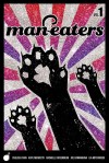 man-eaters-vol-1-tp_b904fdfe95