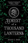 Dao_Forest of a Thousand Lanterns