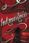 inkmistress-coulthurst