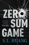 Huang_01_Zero Sum Game
