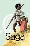 Saga_vol3