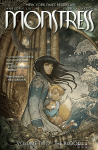 Monstress_Vol02-1